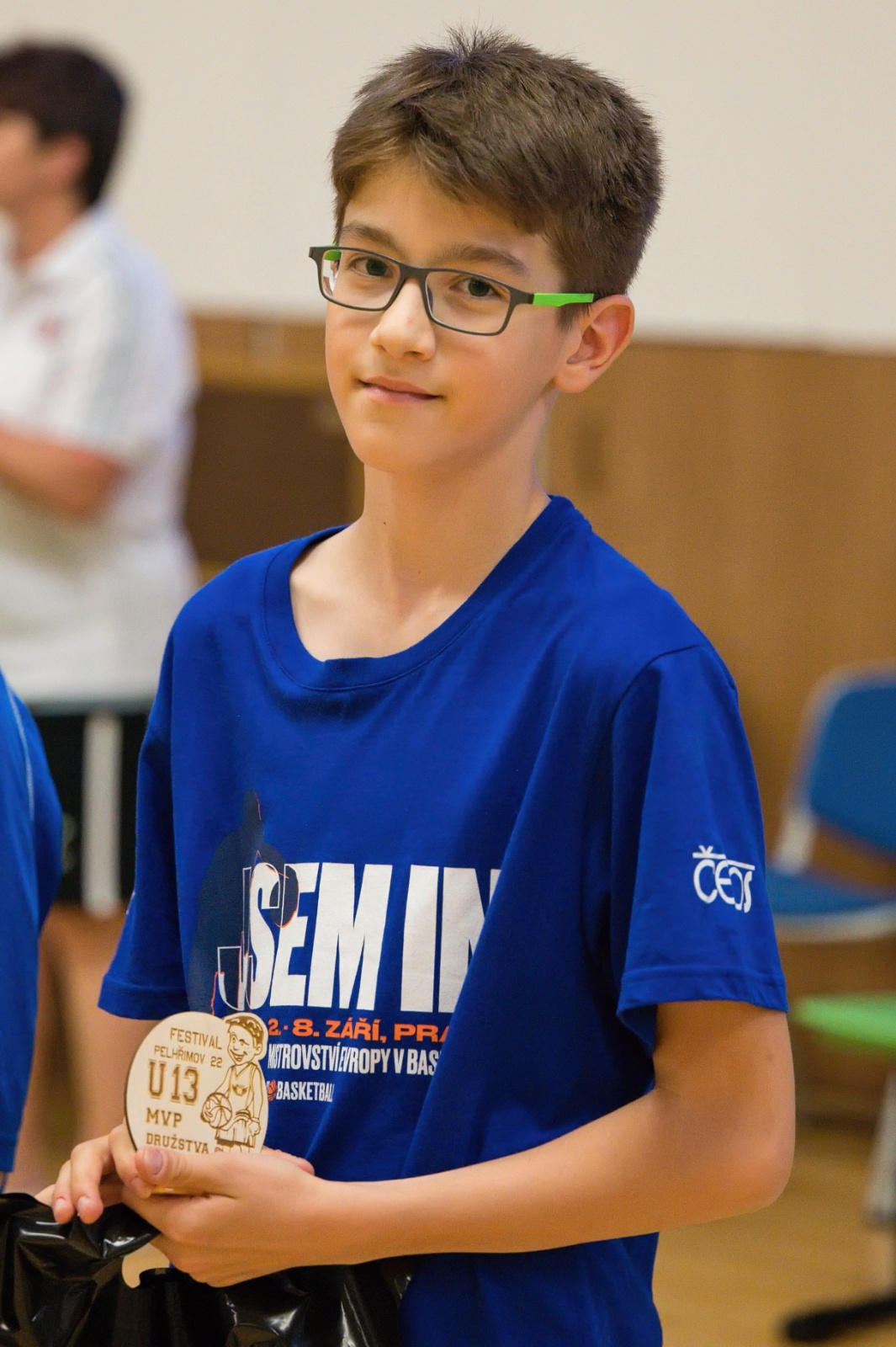  DSC9454 (1)